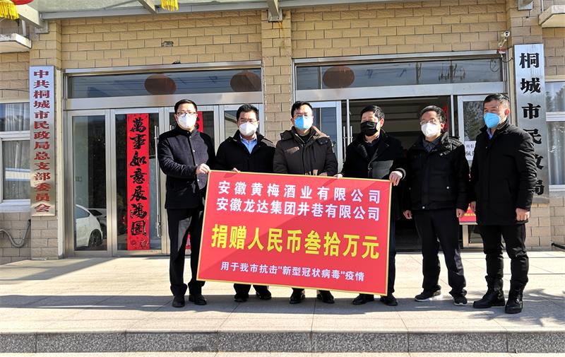 龍達集團|安徽龍達集團股份有限公司