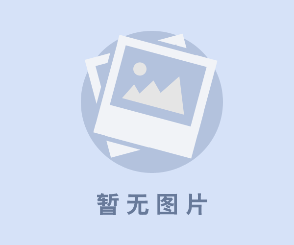 五河縣縣長劉中原同志視察全勝礦業
