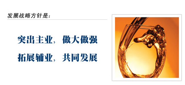 未標題-1.jpg
