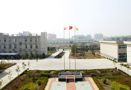 未標題-1.jpg