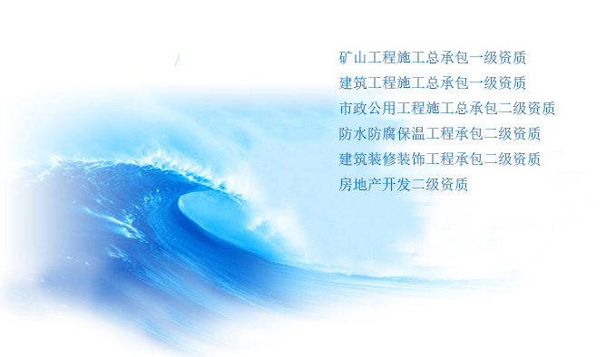 f662e1518714274[1]